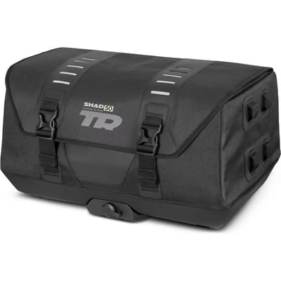Achterbanktas Shad Terra TR50