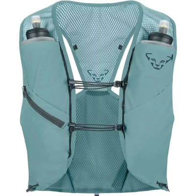 Vest Dynafit Sky 4
