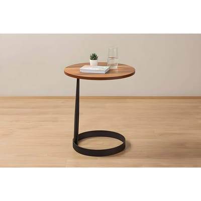 Bijzettafel Callisto | Hannah Home
