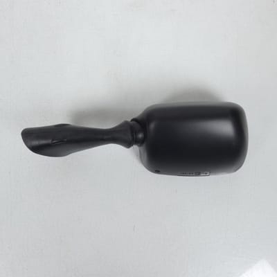 rms linker spiegel voor suzuki 750 gsx-r 2000 tot 2001 bd111/bd121/bd211/g nieuw