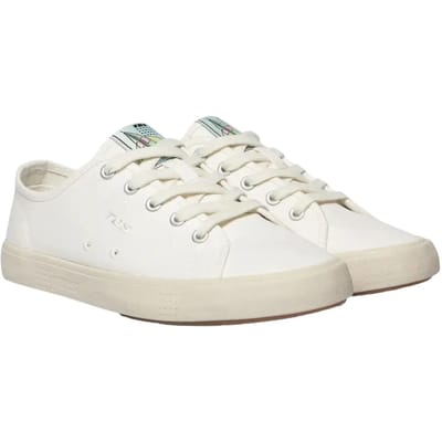 Schoenen dames TBS Friddah