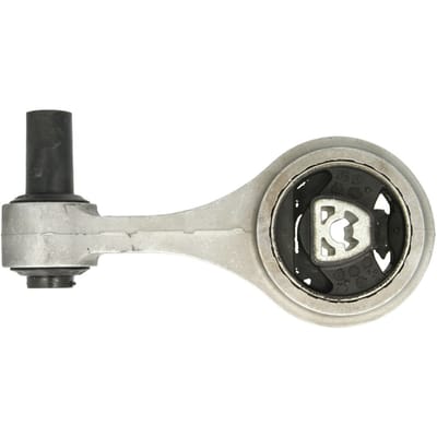 Motorsteun MEYLE 214 030 0018