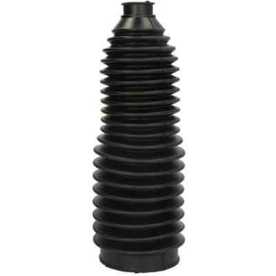 Set balgen, stuurinrichting PASCAL I63011PC