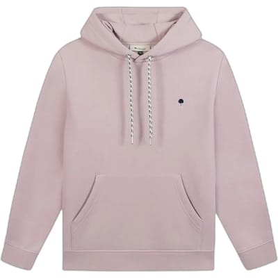 Hoodie Faguo Dirac