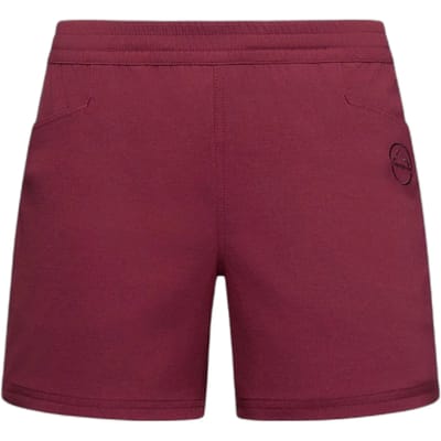 Damesshort La Sportiva Gambit