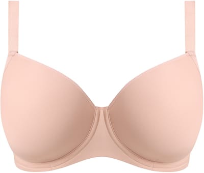 Freya ESSENTIALLY SMOOTH Dames Beha - CAMEO - Maat 70E