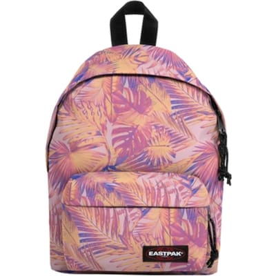 Rugzak Eastpak 290183