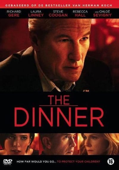 Dinner