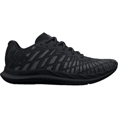 Hardloopschoenen Under Armour Charged Breeze 2