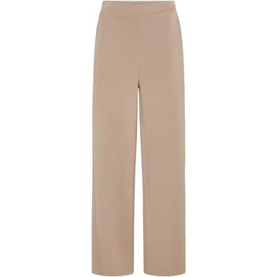 fransa - FRAURORA PA 4 - Dames - Straight leg jeans