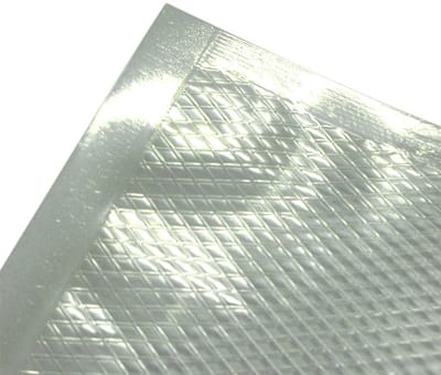 Ardes AR7000/S1 vacuum sealer accessoire Zak voor vacuümverpakker