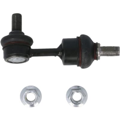 Stabilisatorstang DELPHI TC3352