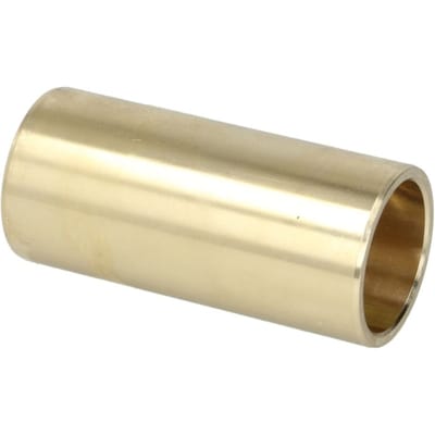 Bus, veeroog AUGER 51474