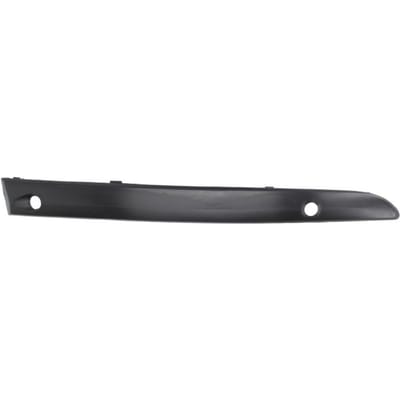 Bumper - sierlijst/beschermende lijst BLIC 5703-05-0085928P rechts