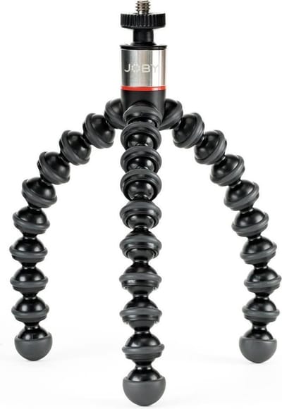 Joby GorillaPod 325