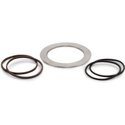Slide ring