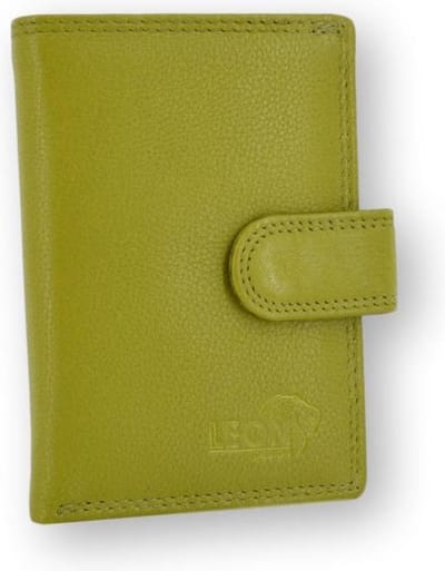 Pasjeshouder - Pasjeshouder mannen - Kaarthouder - Pasjeshouder vrouwen - Mapje - Mapje voor pasjes - Cadeau voor vrouw - Cadeau voor man - Cadeau voor vrouwen verjaardag - Cadeau voor man verjaardag - Cadeaus - Cadeau - Kado - Sale - Gadgets - Sales