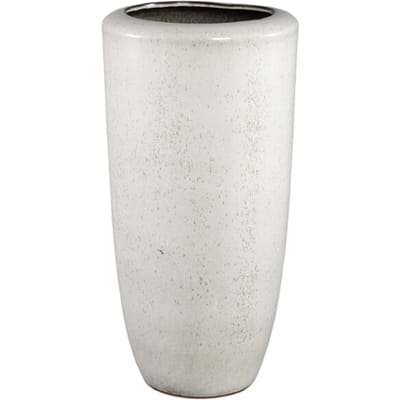 PTMD - Pot Kyleigh - Beige - 37.5x37.5x77cm