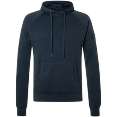 Hoodie super.natural Favourite Bio