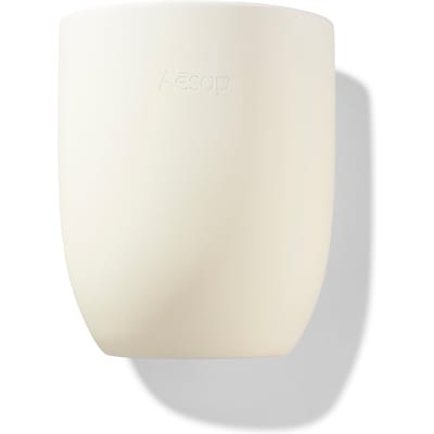 Aesop Ptolemy Aromatique Candle