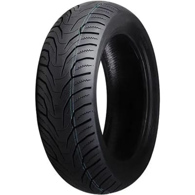 Motorband Vee Rubber 110/70 VRM 396 TBL MANHATTAN