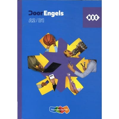 Doorengels / A2/B1