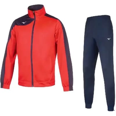 Trainingspak Mizuno Team kobe knitted