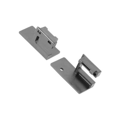 AEG Scharnierafdekkingsset ovendeur 4055006359
