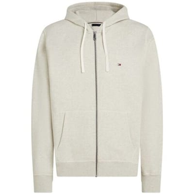 Trainingsjack Tommy Hilfiger MW0MW37234HGF