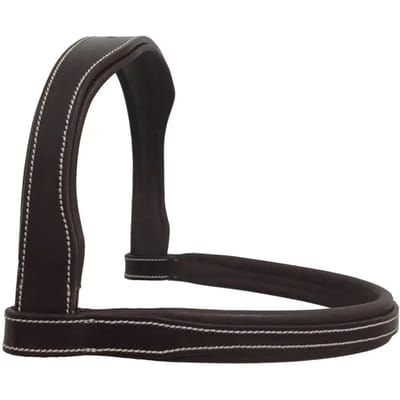 Hoofdsteun, compleet Silver Crown Comporta