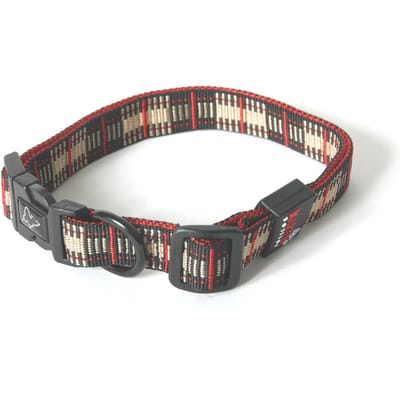 Hondenhalsband Martin Sellier Scotland