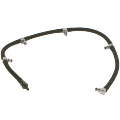 Bandstofafvoerleidingen en onderdelen BOSCH 0 928 400 480