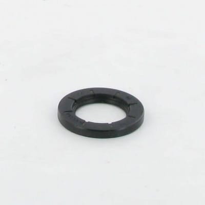Briggs & stratton oliekeerring