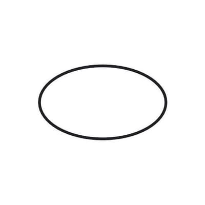 Hansgrohe replacement O-ring 50 x 2.5, 95512000