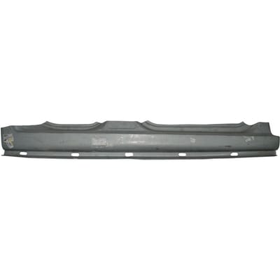 Dorpel BLIC 6505-06-5508012P rechts