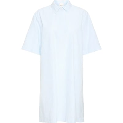 ICHI - IHGARIA DR - Dames - Mini jurken