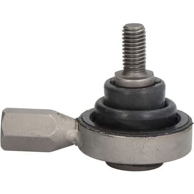 Kogelgewricht schakelstang AUGER 11212
