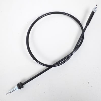 Câble de compteur Vicma pour Scooter Piaggio 125 Liberty 4T 2003 à 2020 Neuf