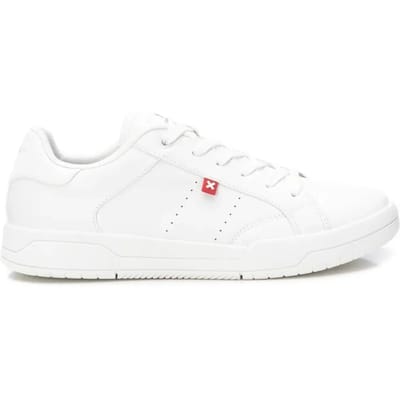 Trainers Xti 14360001