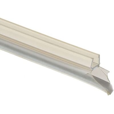 Bette DA2 replacement seal 90°, Z0014376