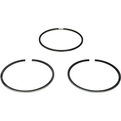 Goetze Engine Zuigerveren set GOETZE 08-428600-00