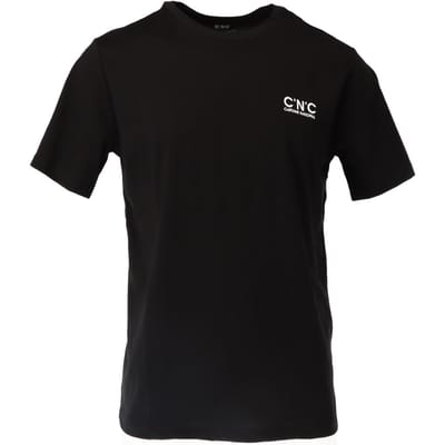 Cnc Costume National Heren T-Shirt