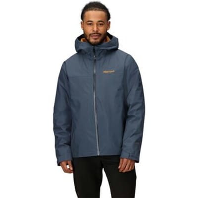 Blazer Marmot Minimalist Pertex