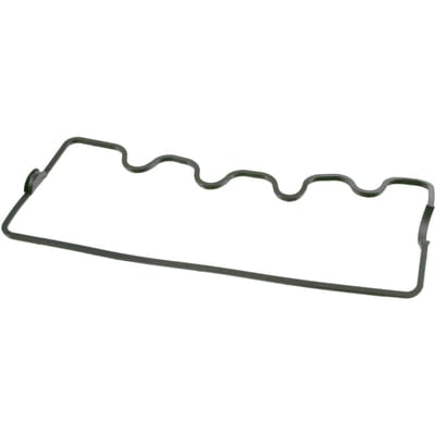 Pakking kleppendeksel FEBI BILSTEIN 08605