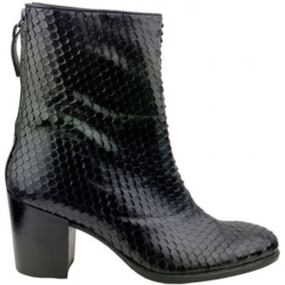 ECCO 267653