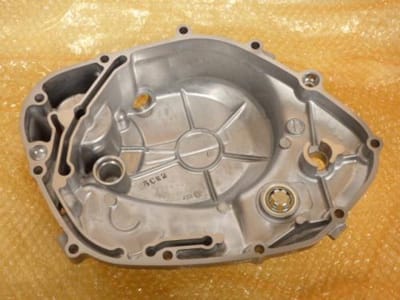 origineel koppelingshuis voor suzuki 125 rv motorfiets na 2007 11340-42a30-000 nieuw