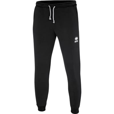 Jogging Errea Adams