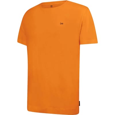 T-shirt Undiemeister