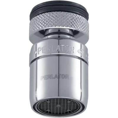 Neoperl Classic Straalregelaar Dl Kogel Chroom M22/m24 13.5-15l/min