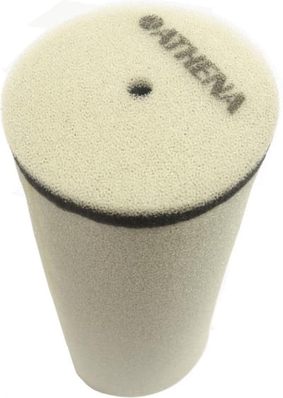 athena luchtfilter voor yamaha 660 yfm g grizzly quad 2002 tot 2008 s410485200031 nieuw